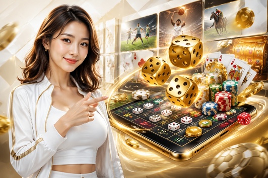 100vn