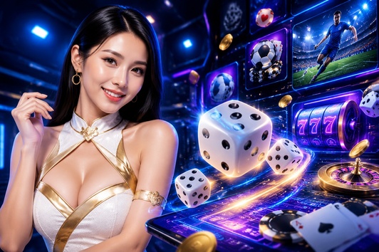 100vn