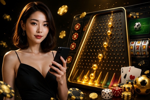 100vn